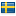 fondationberliet.org server is located in Sweden